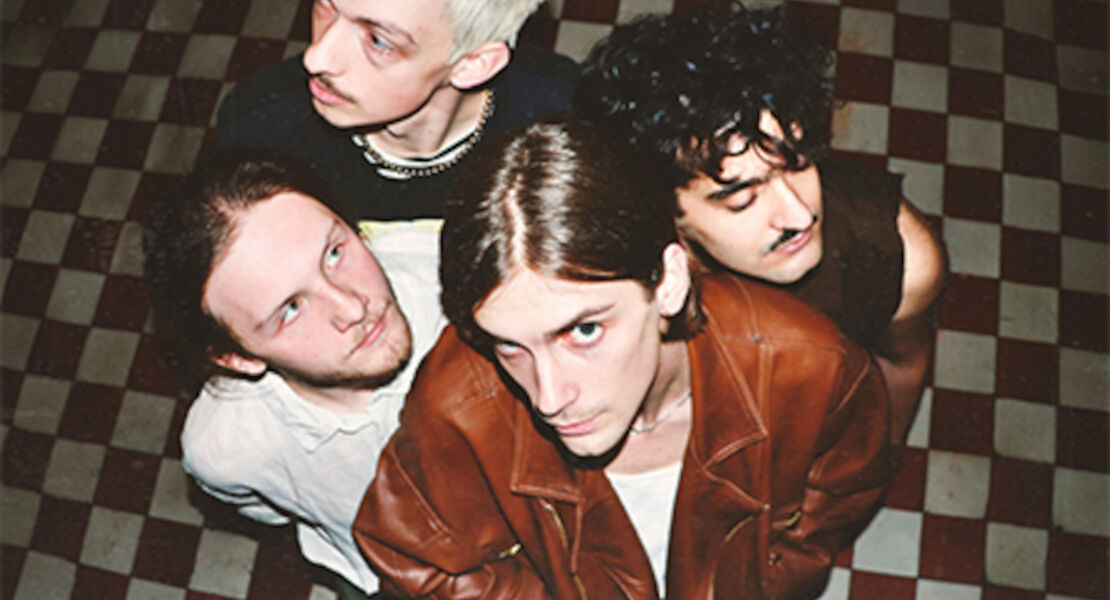 suns-sons-wonderful-news-tour-2026