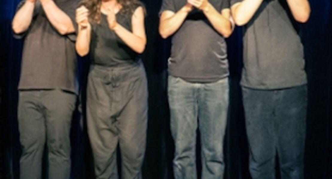 congusto-improshow