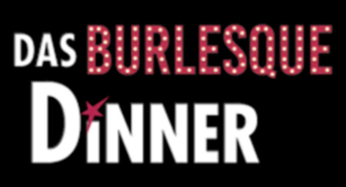 das-burlesque-dinner