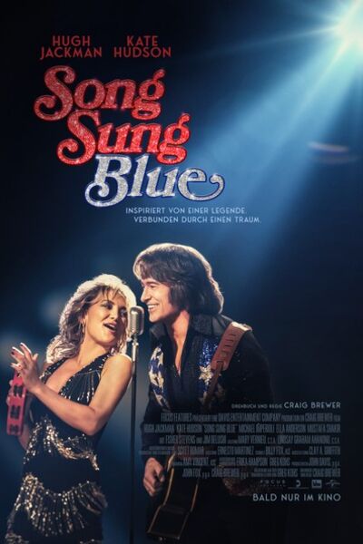 song-sung-blue
