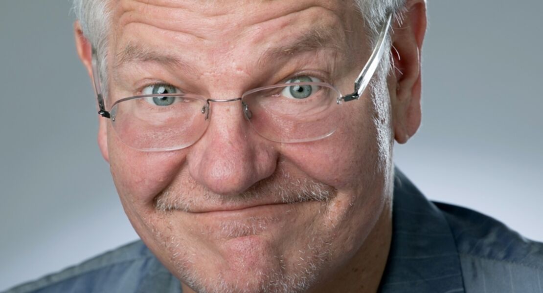 werner-koczwara-am-achten-tag-schuf-gott-den-rechtsanwalt