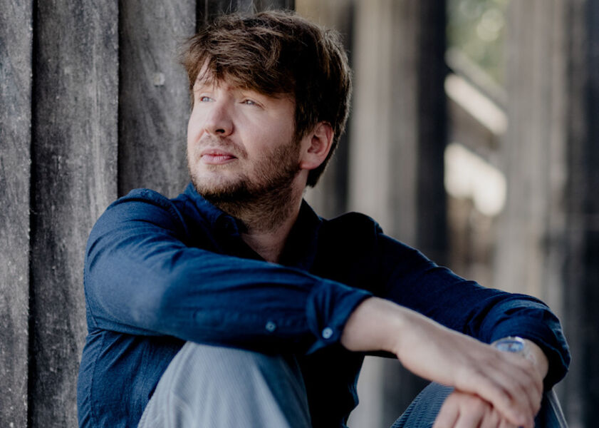 dmitrij-kapitelman-eine-dekade-in-der-schublade-lesung-und-gesprach-mit-natalia-herrera