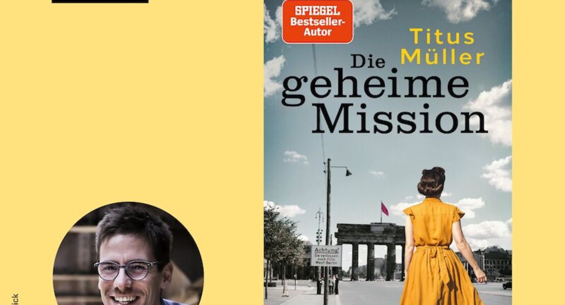 lesung-titus-muller