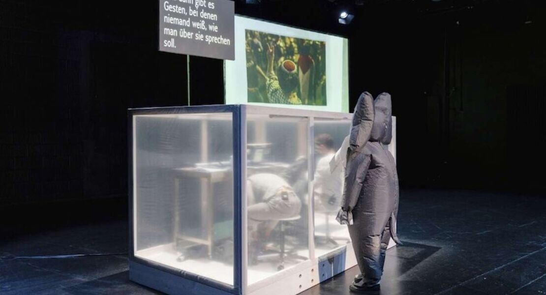 hands-up-3-tage-frei