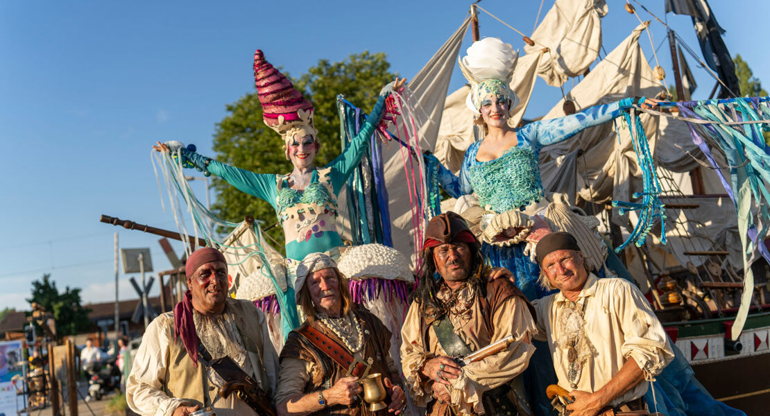 hafenkulturfest-2026