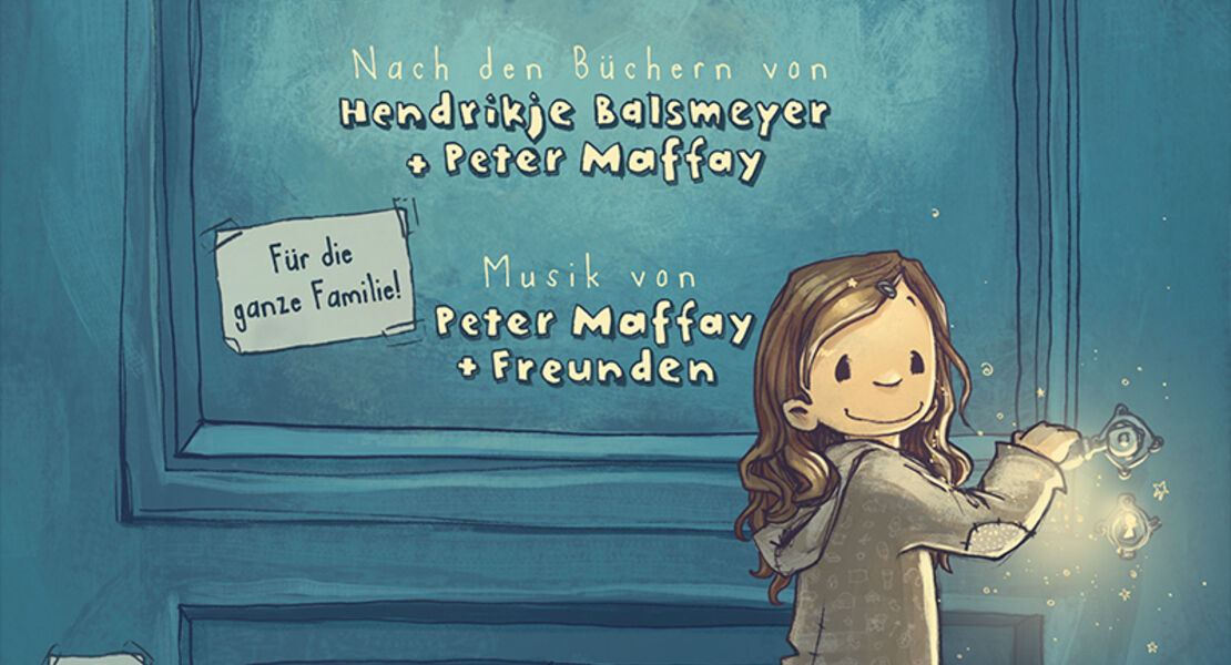 anouk-das-kindermusical-von-hendrikje-balsmeyer-musik-von-peter-maffay