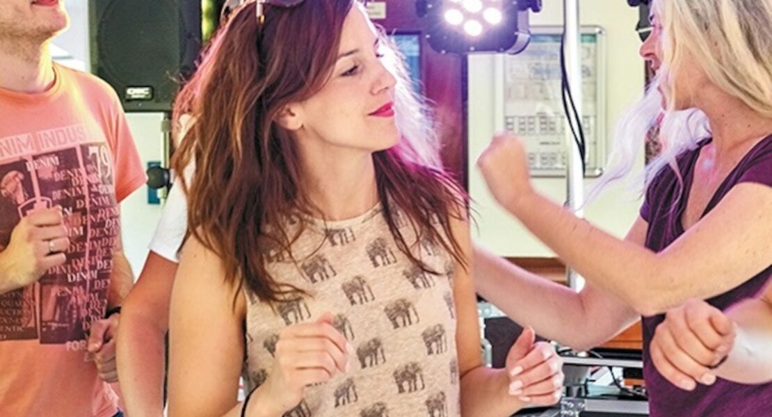 charts-party-tageskreuzfahrten-2026-party