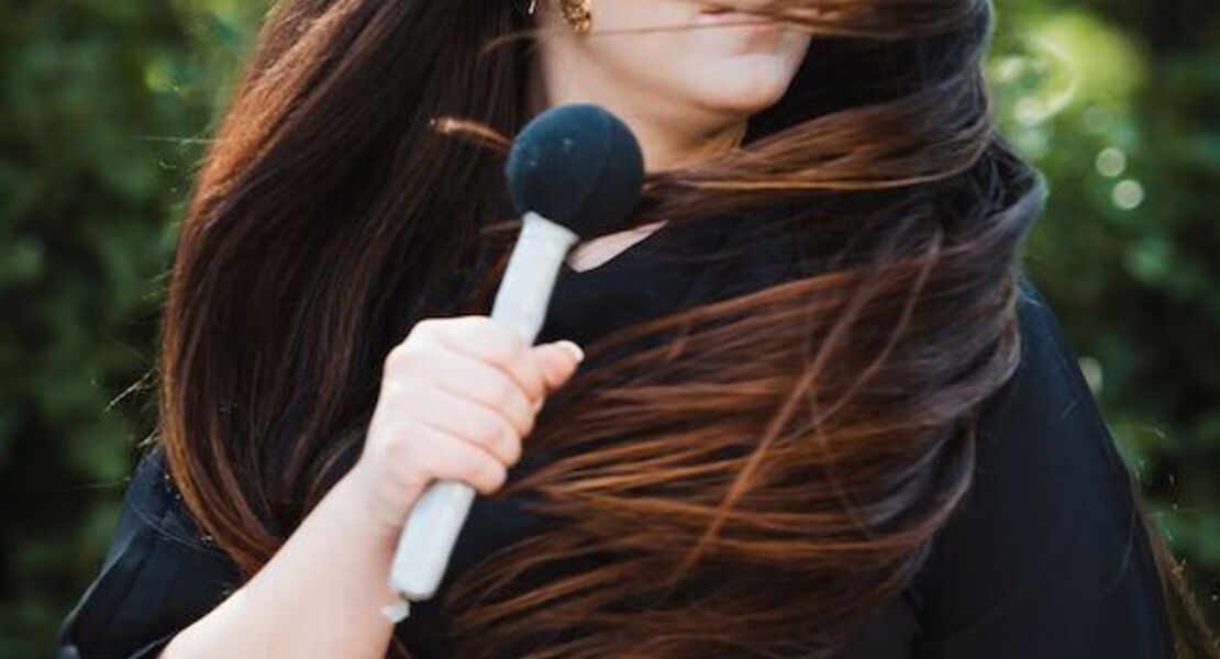 schlongongasts-schlongonges-und-gaste