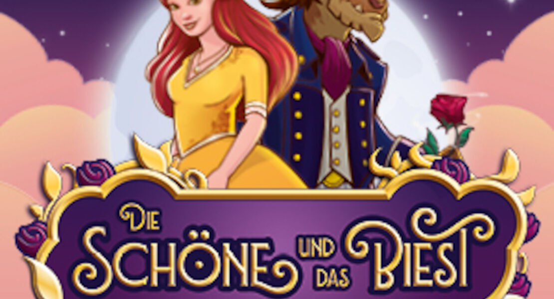 die-schone-und-das-biest-das-musical-das-highlight-fur-die-ganze-familie