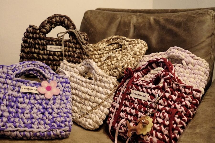 workshop-crochet-bag