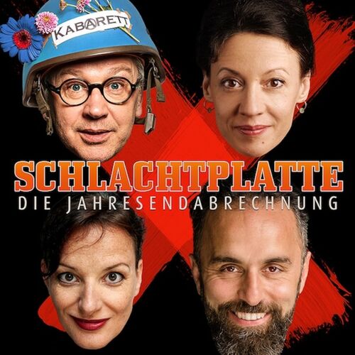 schlachtplatte-die-jahresendabrechnung-2024