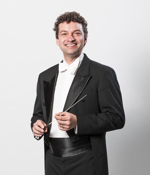 philharmonic-orchestra-hradec-kralove-neujahrskonzert