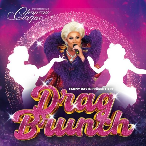 drag-brunch-travestie-revue-chapeau-claque