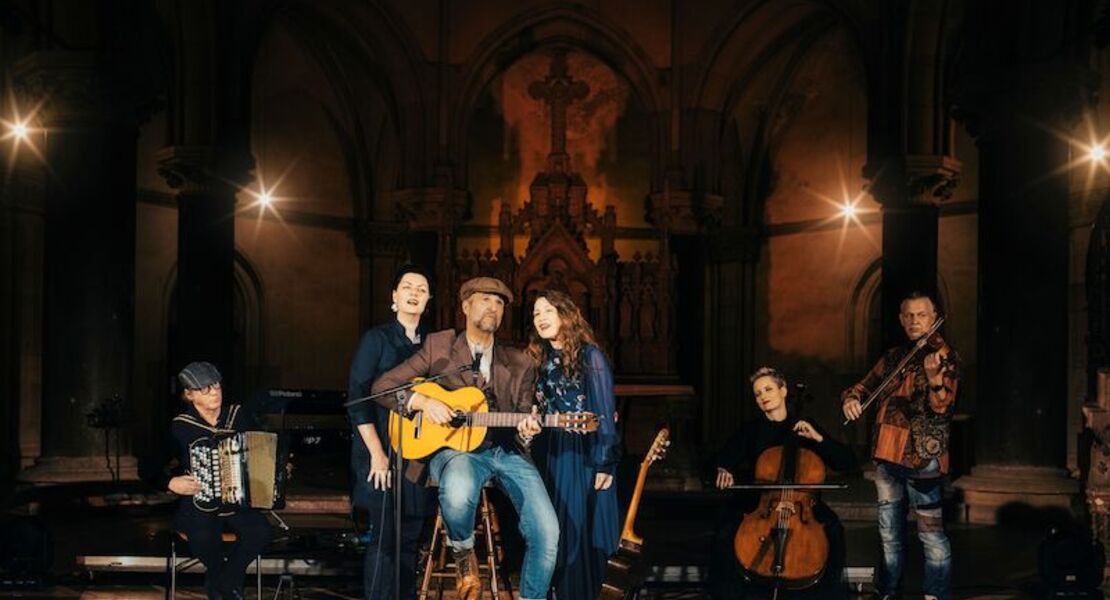 the-songs-of-leonard-cohen-i-early-works-the-roots-of-hallelujah