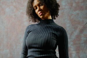 LUNA SIMAO - Zwischen zwei Welten Club Tour 2026