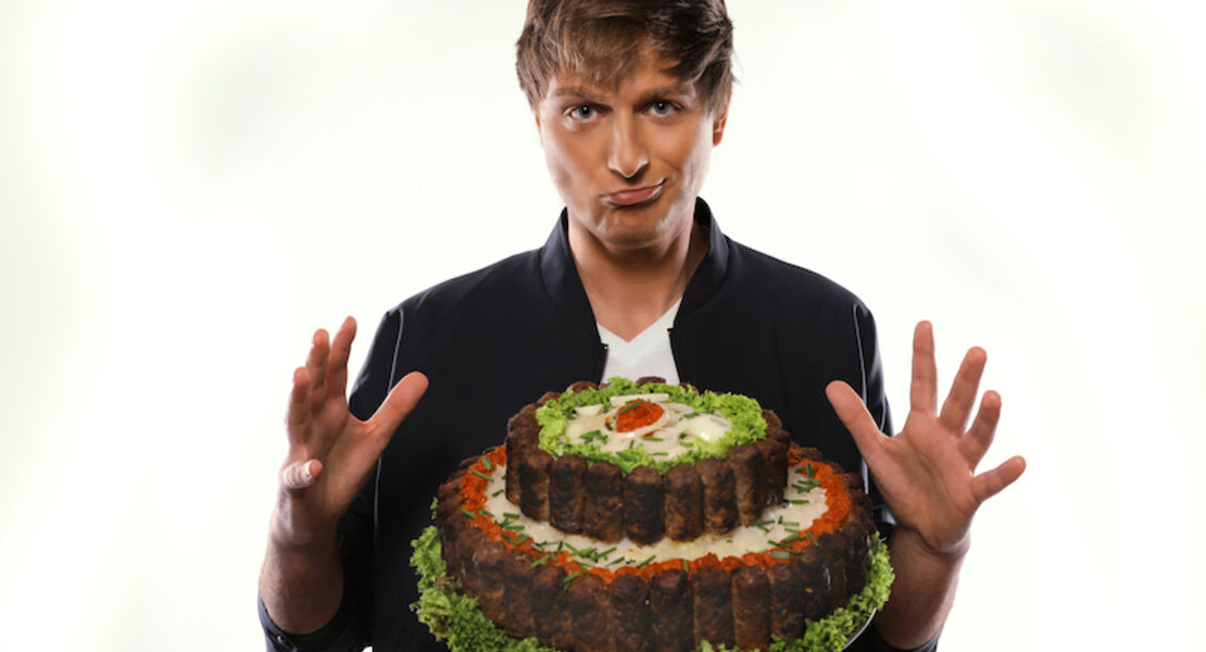 boris-stijelja-die-cevapcici-therapie-fur-liebe-leib-und-leben