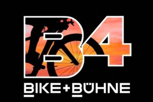 Bike & Bühne - Startpunkt: Öhringen