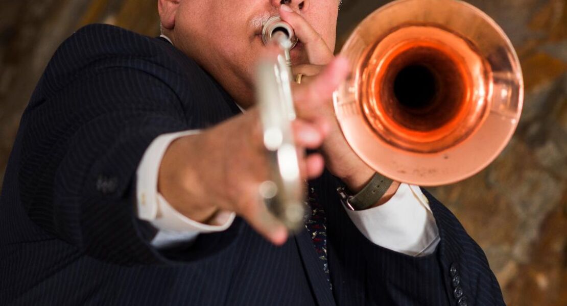 iris-oettingers-international-swingtett-feat-dan-barrett