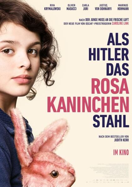 als-hitler-das-rosa-kaninchen-stahl