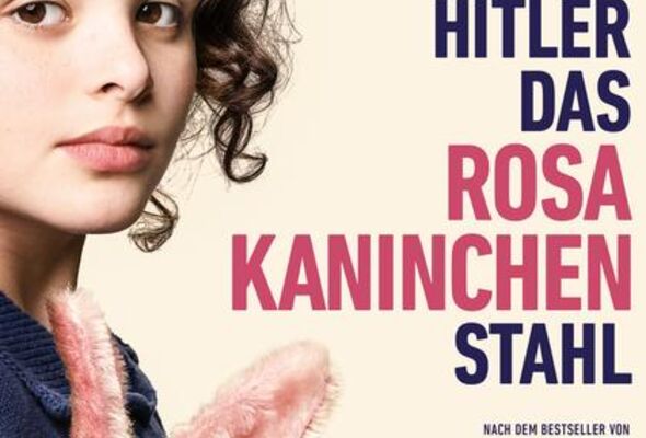 als-hitler-das-rosa-kaninchen-stahl