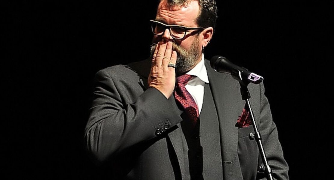 jochen-malmsheimer-herr-rossler-und-sein-tiffany-ensemble-jauchzet-frohlocket-ein-vorweihnachtliches-adventssingen