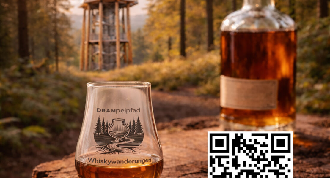 whisky-wanderung-in-schomberg