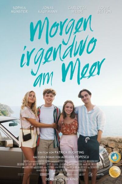 morgen-irgendwo-am-meer