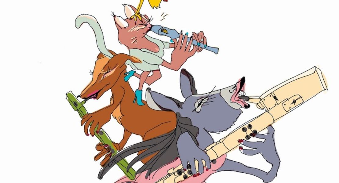 die-bremer-stadtmusikanten-ein-marchenkonzert-fur-kinder