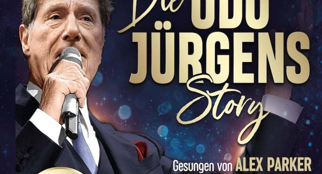 die-udo-jurgens-story-sein-leben-seine-liebe-seine-musik