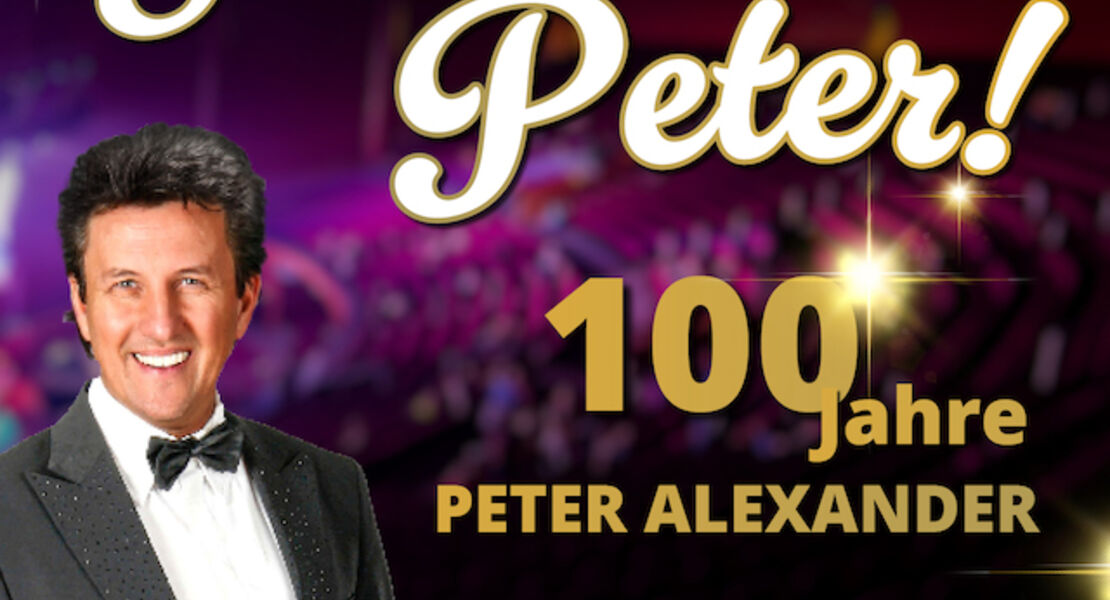 servus-peter-100-jahre-peter-alexander-eine-hommage-an-eine-legende