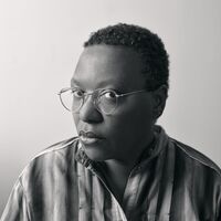 Meshell Ndegeocello