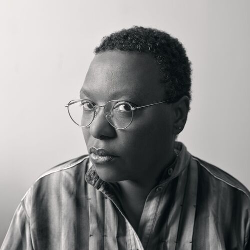 meshell-ndegeocello