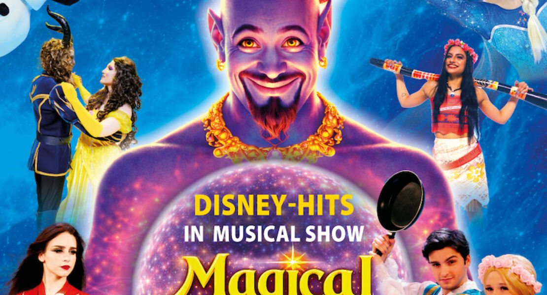 magical-dreams-musik-show-auf-eis