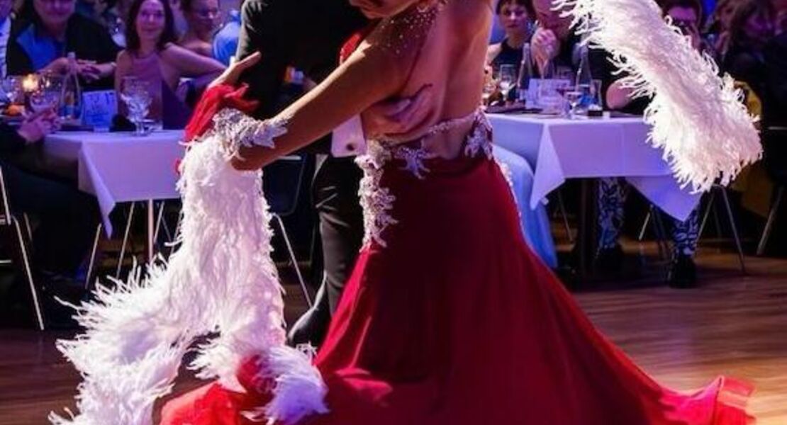 25-vita-classica-jubilaumsball-115-jahre-mineral-thermalwasser