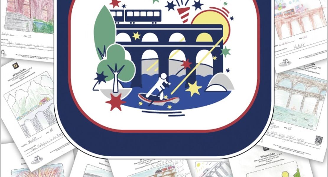 doris-graf-xplaces-tobe-part-ii