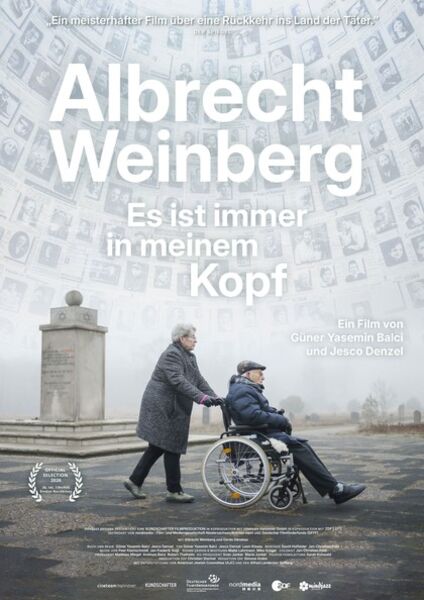 albrecht-weinberg-es-ist-immer-in-meinem-kopf