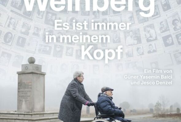 albrecht-weinberg-es-ist-immer-in-meinem-kopf