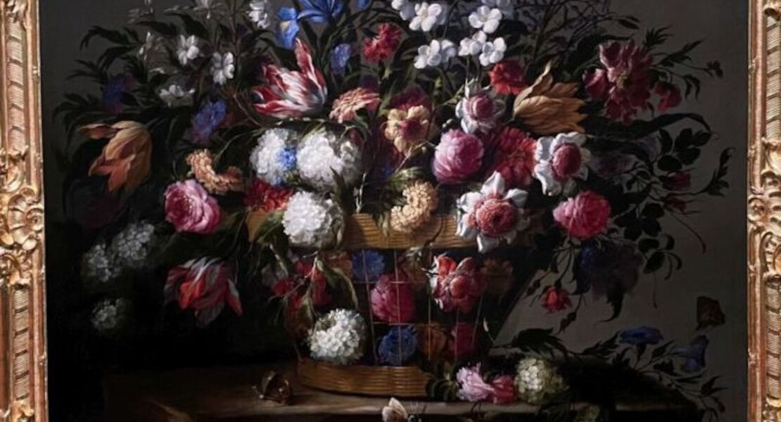 akademiekonzert-i-abschlusskonzert-der-sommerakademie-fur-alte-musik