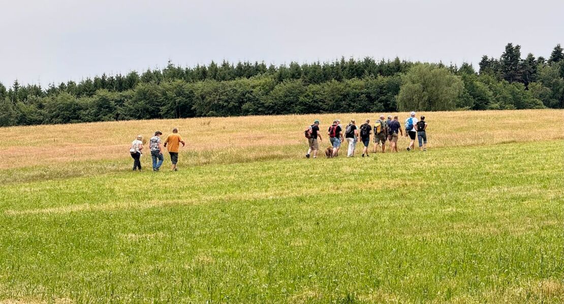 whisky-wanderung-in-schomberg