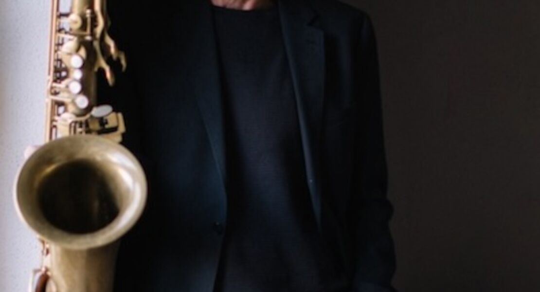 konzertabend-mit-norbert-nagel-einmalig-echt-live