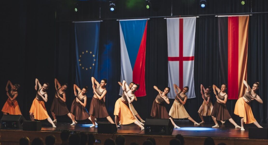 rocking-stones-vi-international-2026-das-crossover-konzert-zum-stadtjubilaum