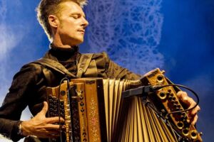 Herbert Pixner Projekt - Tour 2026