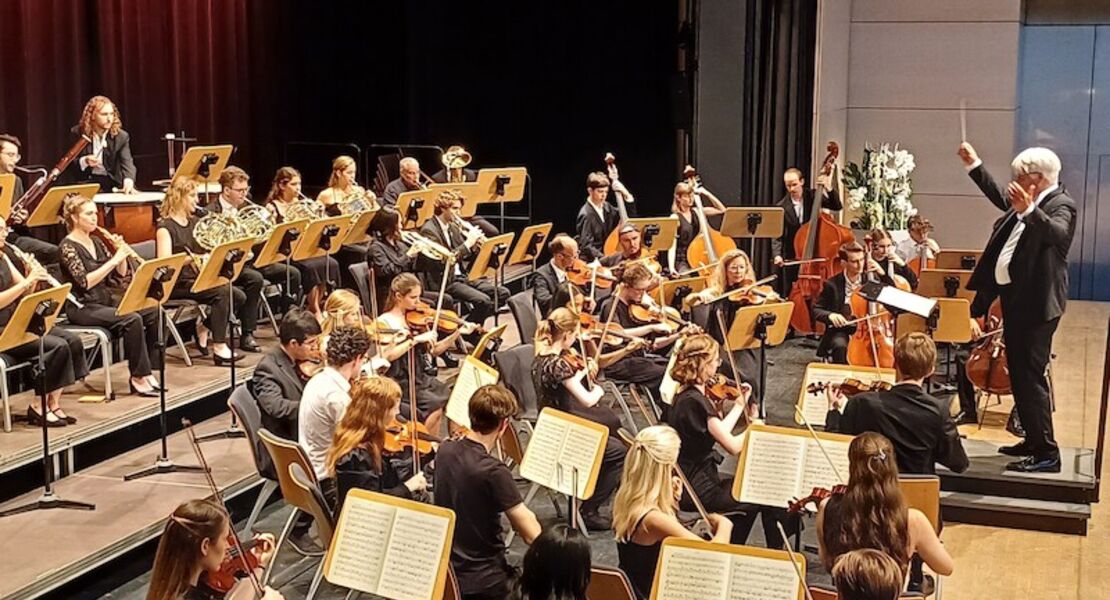 chorgemeinschaft-furstenfeldbruck-sinfoniekonzert