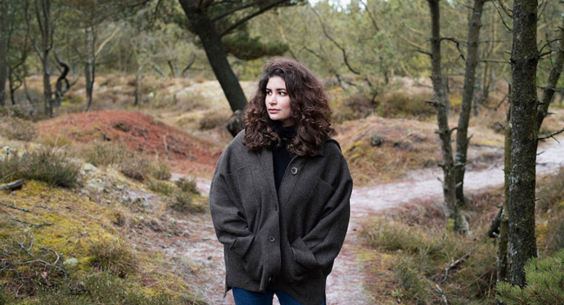 jasmin-schreiber-da-wo-ich-dich-sehen-kann