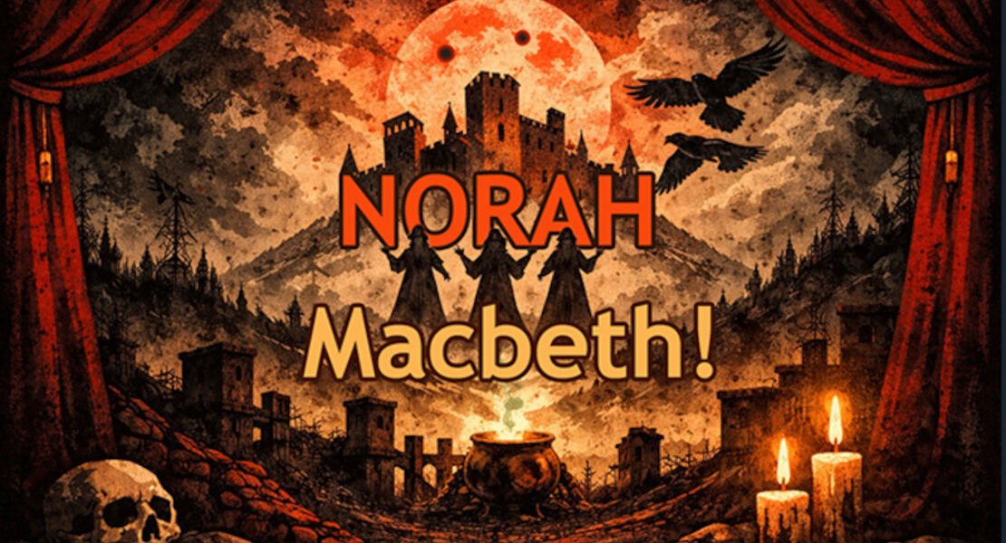 macbeth