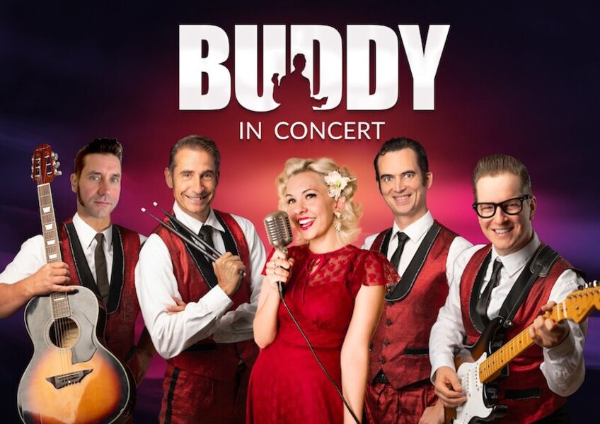 buddy-in-concert-die-rockn-roll-show