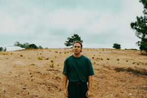 THE FRANKLIN ELECTRIC