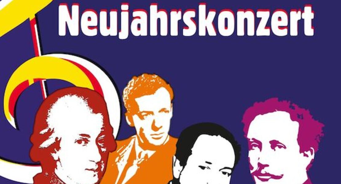 neujahrskonzert-neujahrskonzert