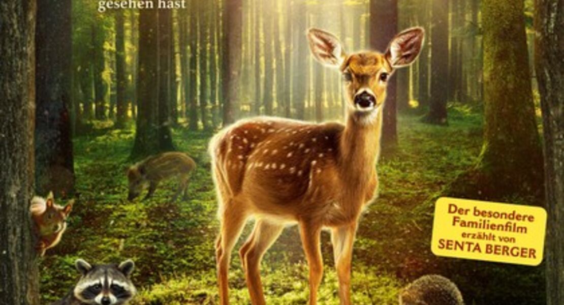 bambi-eine-lebensgeschichte-aus-dem-wald