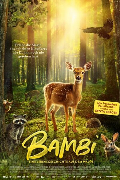 bambi-eine-lebensgeschichte-aus-dem-wald